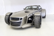 Donkervoort D8 GTO 2011 08
